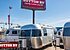 2014 Airstream Flying Cloud for sale 300187261